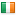 kevinrx.com server is located in Ireland